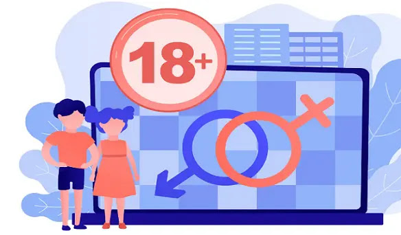 dampak positif pmo dampak positif pmo